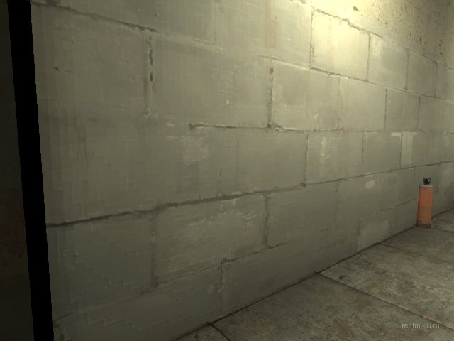 dm_swamplight_efps_rc1 thumb 15