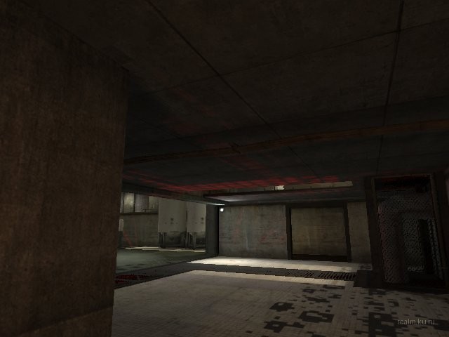 dm_swamplight_efps_rc1 thumb 26