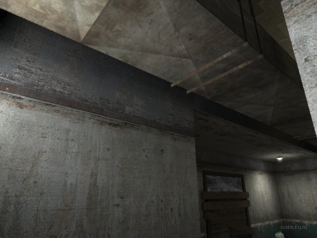 dm_swamplight_efps_rc1 thumb 10