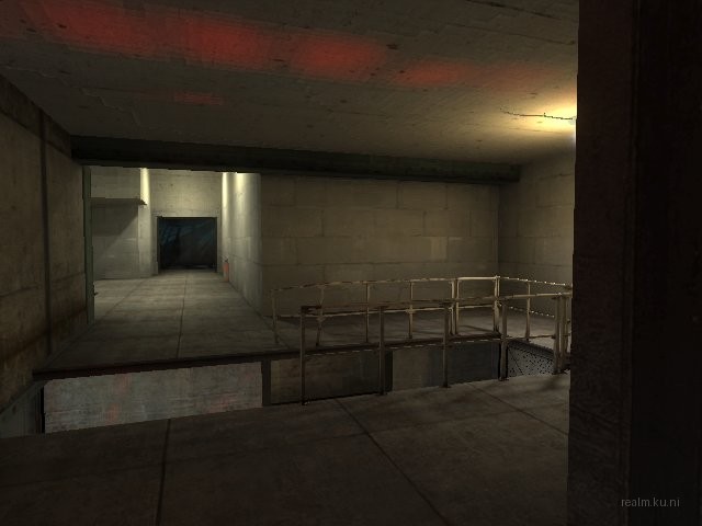 dm_swamplight_efps_rc1 thumb 38
