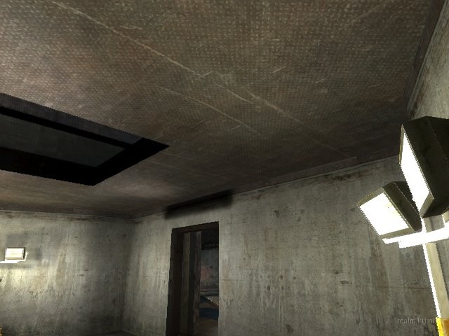 dm_swamplight_efps_rc1 thumb 27