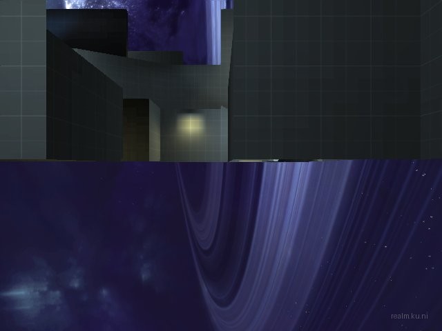 dm_technic_b6e thumb 18