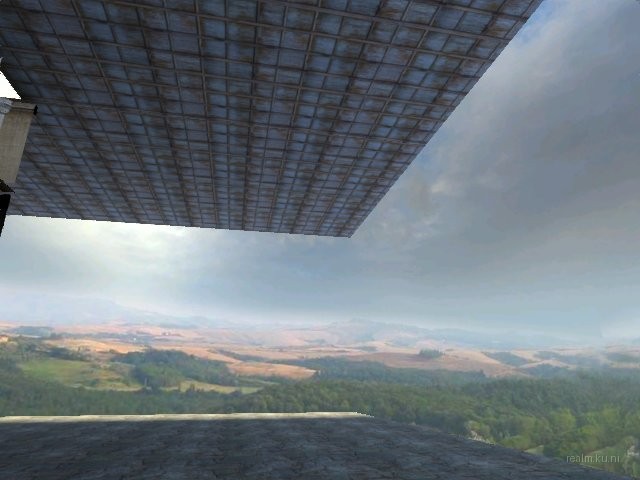 dm_the_alcys_castle_v2_lite thumb 28