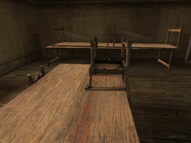 dm_the_alcys_castle_v2_lite thumb 17