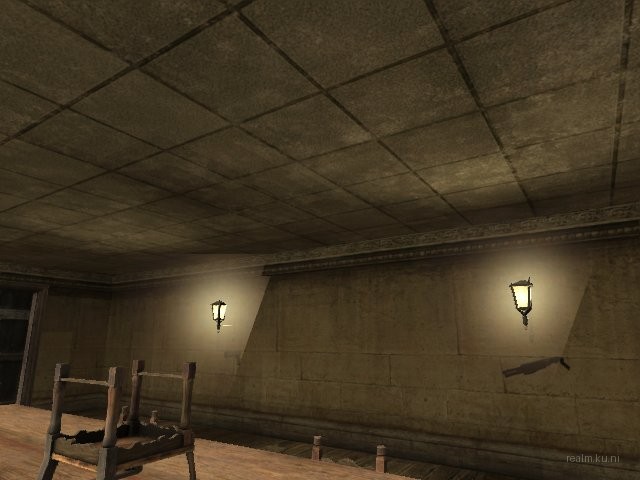 dm_the_alcys_castle_v2_lite thumb 7