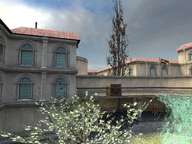 dm_the_alcys_castle_v2_lite thumb 20