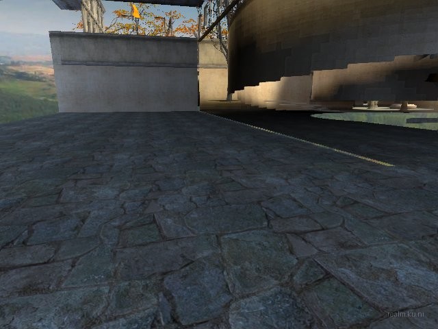 dm_the_alcys_castle_v2_lite thumb 5