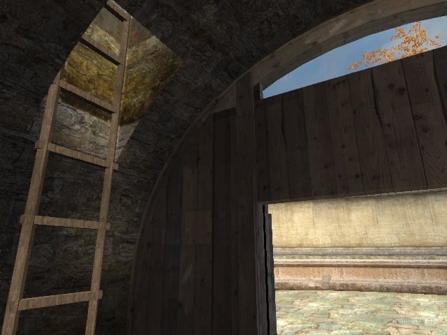 dm_the_alcys_castle_v2_lite thumb 18