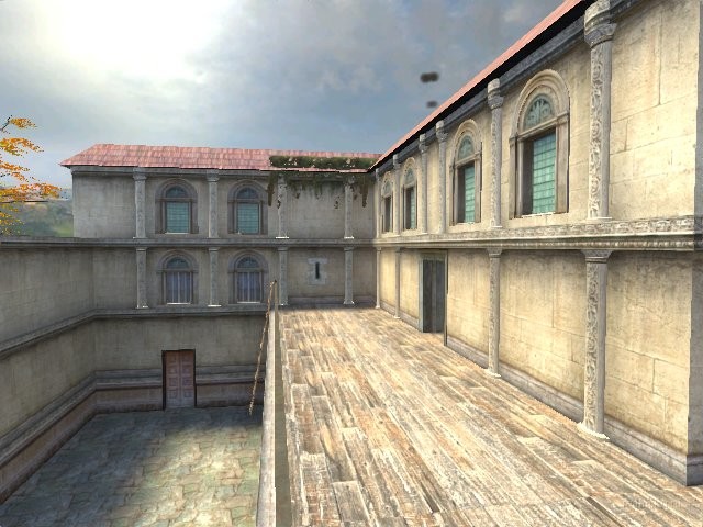 dm_the_alcys_castle_v2_lite thumb 4