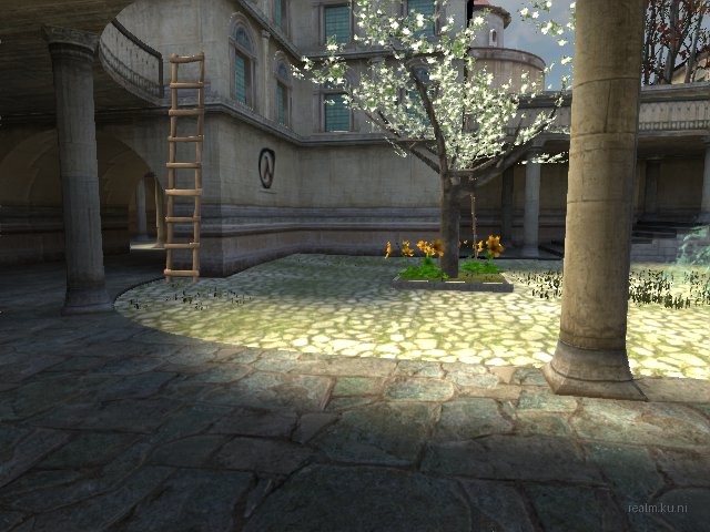 dm_the_alcys_castle_v2_lite thumb 14
