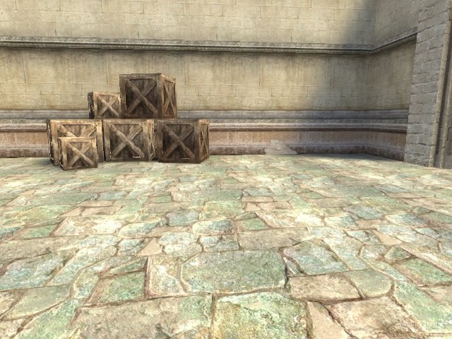 dm_the_alcys_castle_v2_lite thumb 34