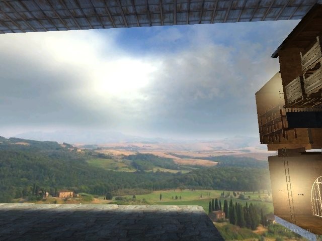 dm_the_alcys_castle_v2_lite thumb 25
