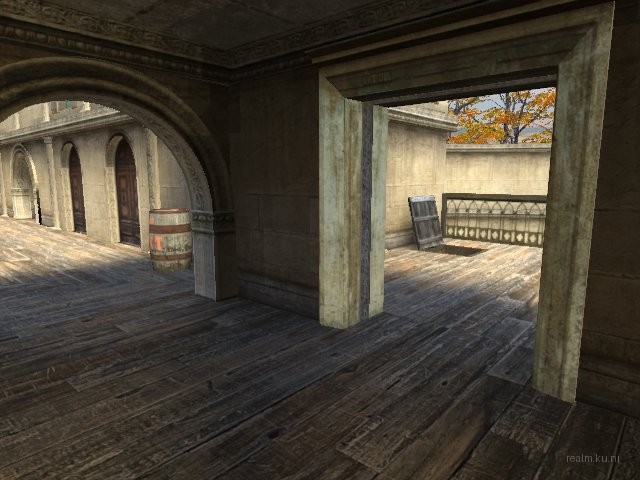 dm_the_alcys_castle_v2_lite thumb 11