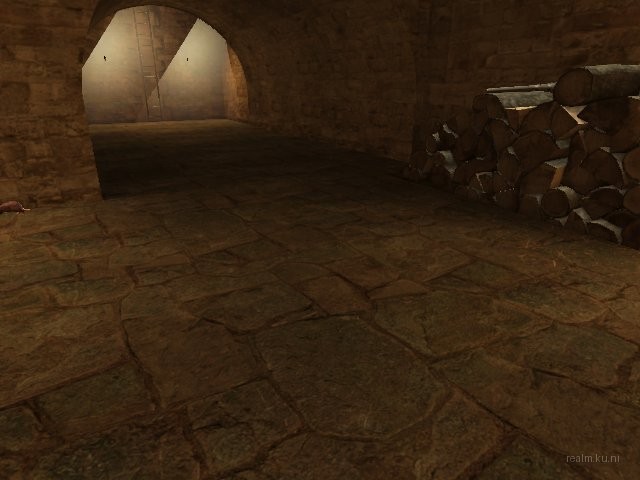 dm_the_alcys_castle_v2_lite thumb 24