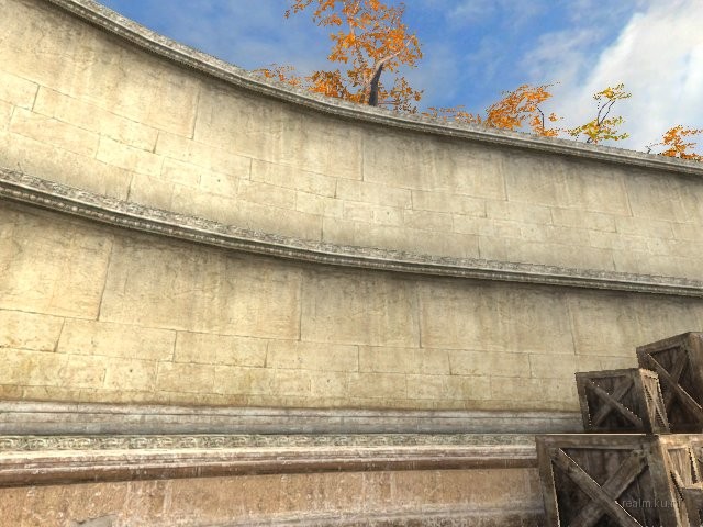 dm_the_alcys_castle_v2_lite thumb 32