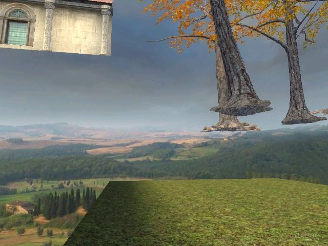 dm_the_alcys_castle_v2_lite thumb 31