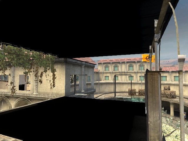 dm_the_alcys_castle_v2_lite thumb 16
