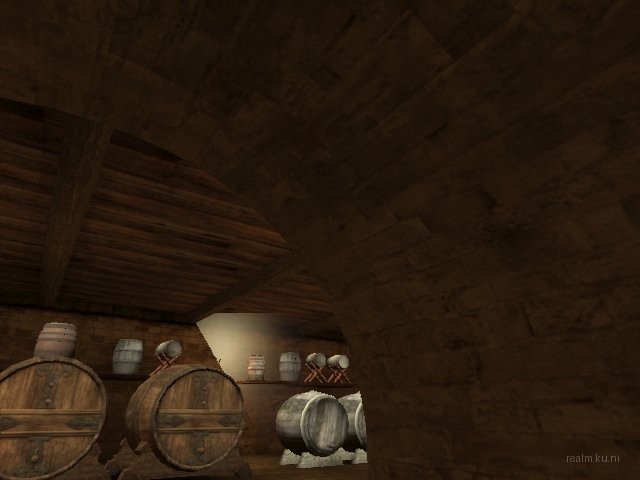 dm_the_alcys_castle_v2_lite thumb 10