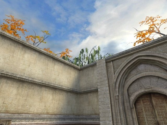 dm_the_alcys_castle_v2_lite thumb 23