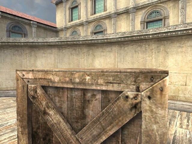 dm_the_alcys_castle_v2_lite thumb 30