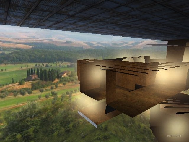 dm_the_alcys_castle_v2_lite thumb 21