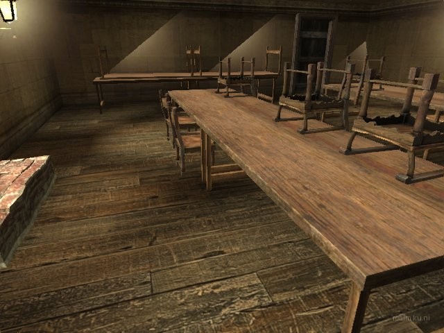 dm_the_alcys_castle_v2_lite thumb 13