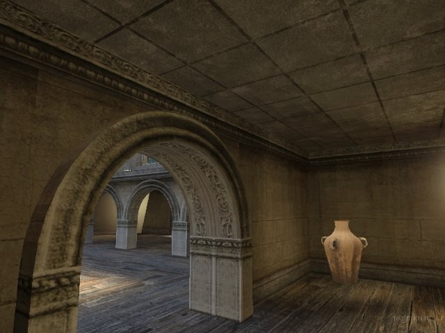 dm_the_alcys_castle_v2_lite thumb 27