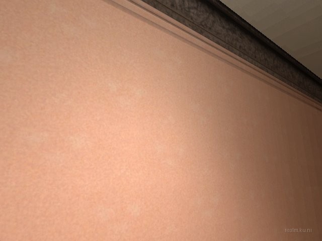 dm_the_pad thumb 18