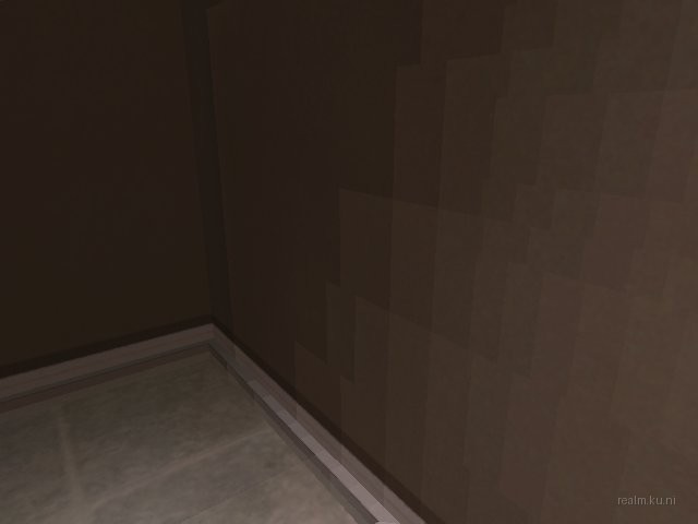 dm_the_pad thumb 26