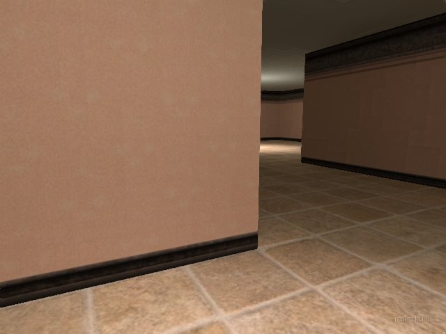 dm_the_pad thumb 4