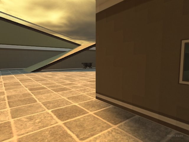 dm_the_pad thumb 2