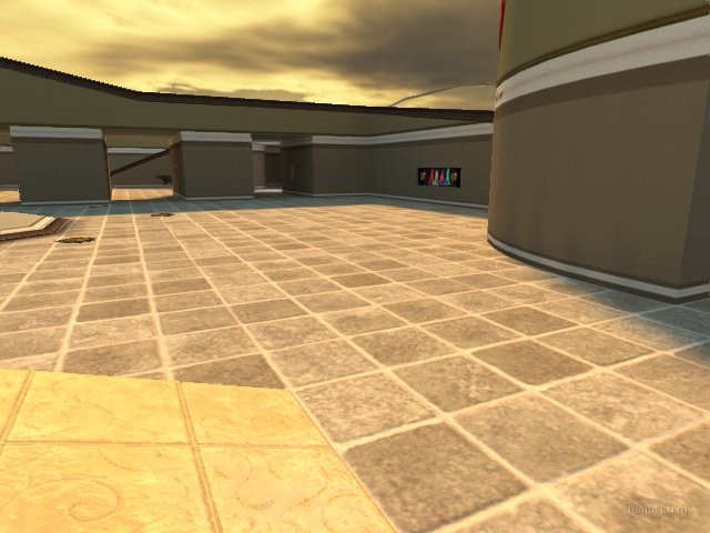 dm_the_pad thumb 13