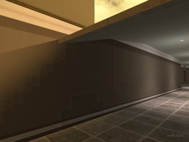 dm_the_pad thumb 14