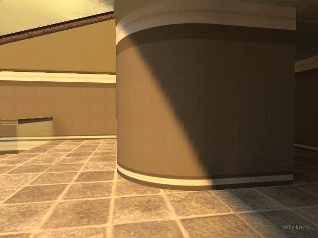 dm_the_pad thumb 19