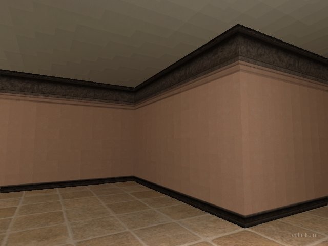 dm_the_pad thumb 20