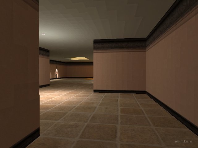 dm_the_pad thumb 7