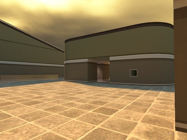 dm_the_pad thumb 23