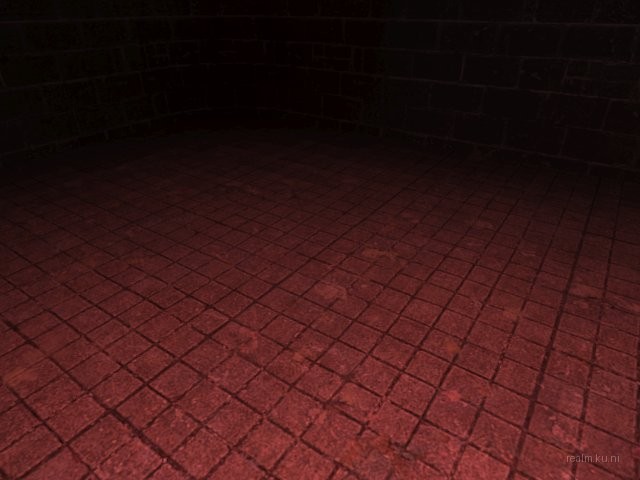 dm_thugshaker_r1 thumb 20