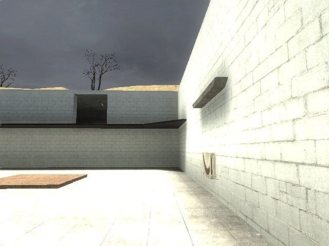 dm_thugshaker_r1 thumb 23