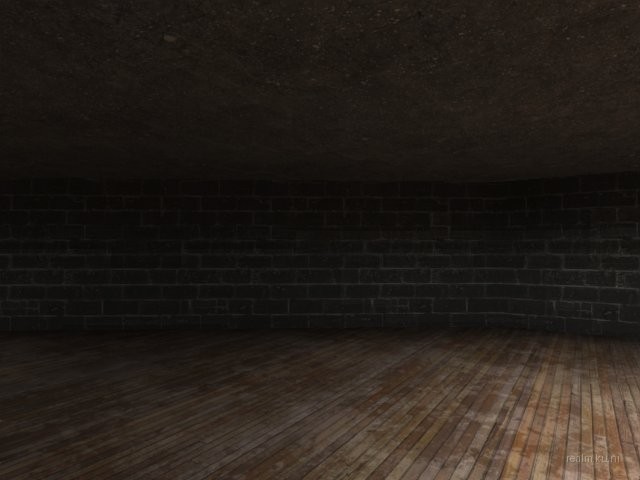 dm_thugshaker_r1 thumb 7