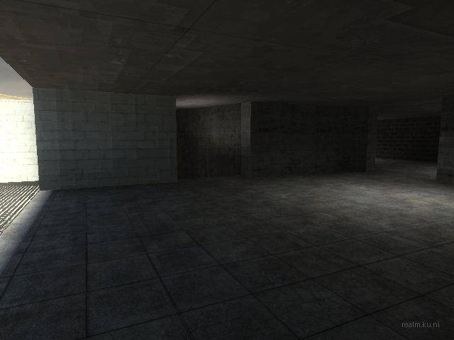 dm_thugshaker_r1 thumb 8