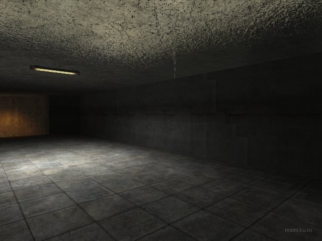 dm_thugshaker_r1 thumb 17