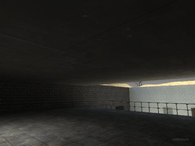 dm_thugshaker_r1 thumb 9
