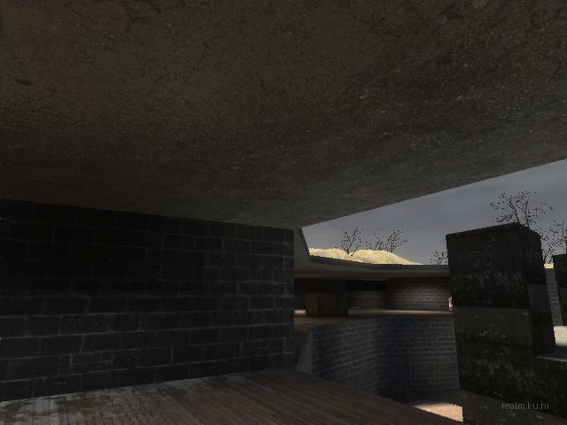 dm_thugshaker_r1 thumb 13