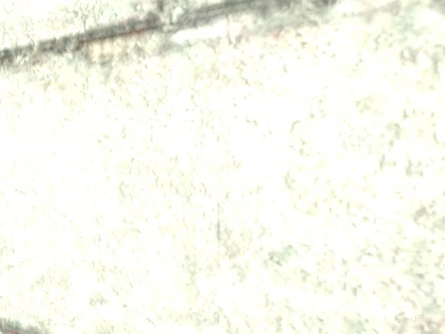 dm_thugshaker_r1 thumb 2
