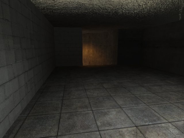 dm_thugshaker_r1 thumb 11