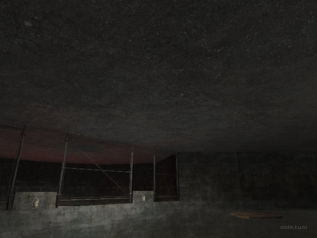 dm_thugshaker_r1 thumb 3