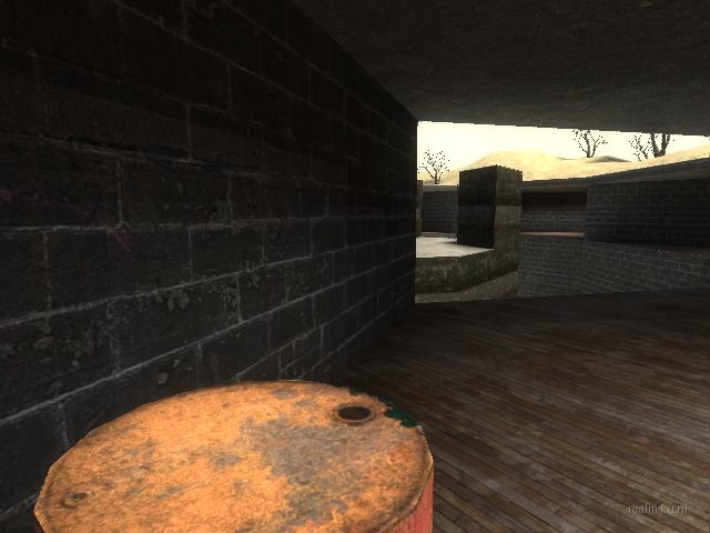 dm_thugshaker_r1 thumb 16