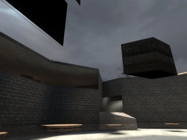 dm_thugshaker_r1 thumb 14