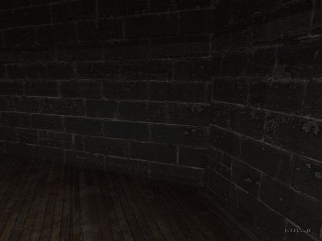 dm_thugshaker_r1 thumb 19